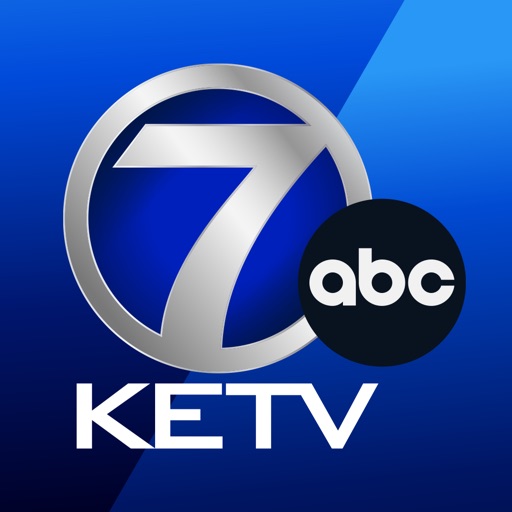 KETV NewsWatch 7 - Omaha app reviews download