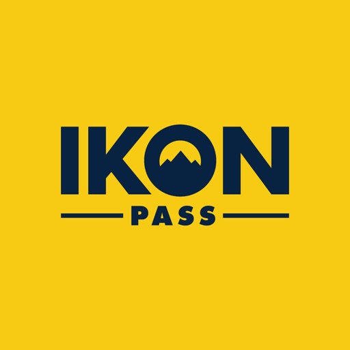 Ikon Pass app reviews download