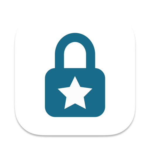 simpleumsafe - encryption logo, reviews