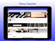 piano teacher-piano lessons ipad images 2