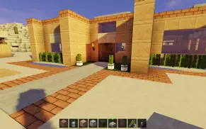 house ideas for minecraft iphone images 4