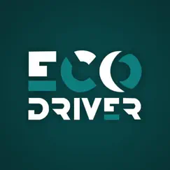 ecodriver logo, reviews