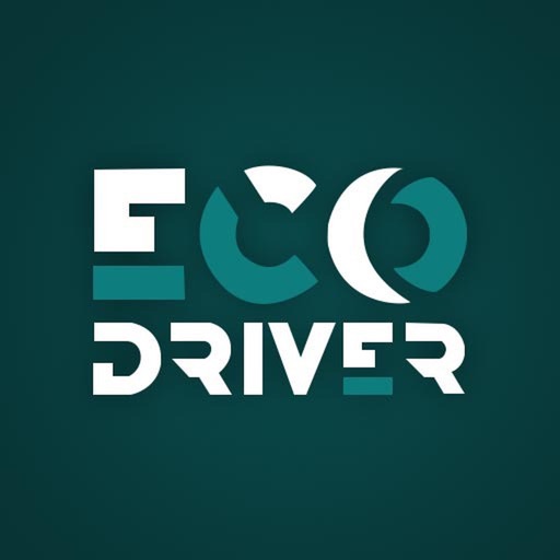 EcoDriver app reviews download