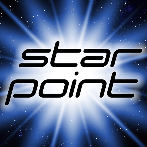 StarpointApp app reviews download