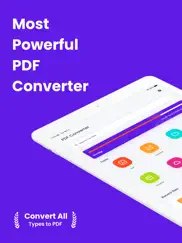 pdf converter documents to pdf ipad images 1