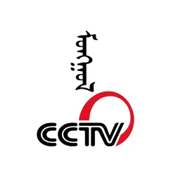 mongol ntv logo, reviews