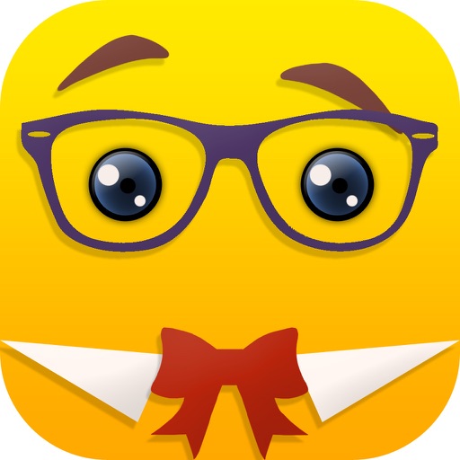 Emoji Maker - Make Your Own Emoticon Avatar Faces app reviews download
