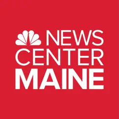 news center maine logo, reviews