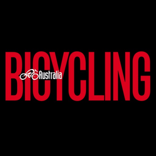 Bicycling Australia Magazine app reviews download