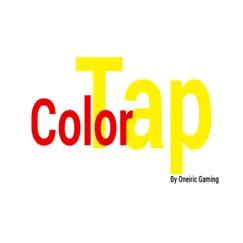 colortap-focus game logo, reviews