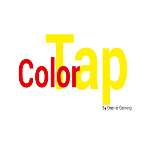 ColorTap-Focus Game app reviews download