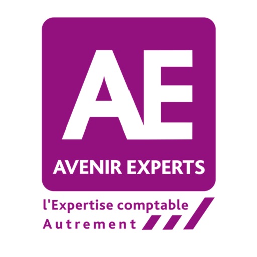 Avenir Experts app reviews download
