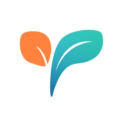 parental control app - ourpact logo, reviews