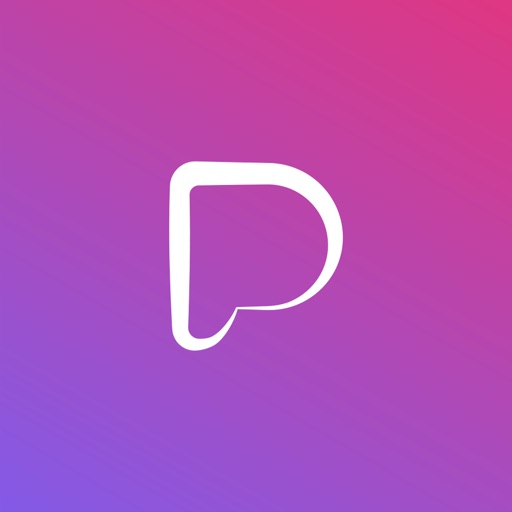 Ponina app reviews download