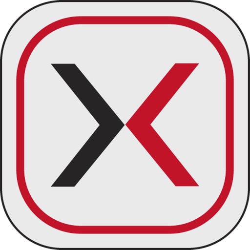 Estate BrainX app reviews download