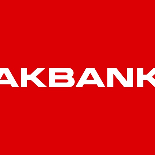 Akbank app reviews download