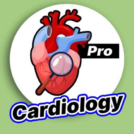 Learn Cardiology Tutorials app reviews download