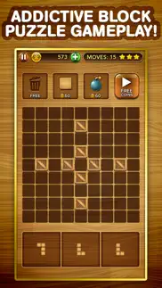 best blocks block puzzle games iphone images 2