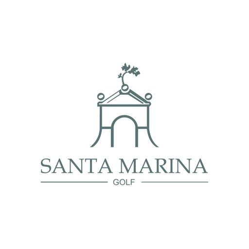 Santamarina Golf app reviews download