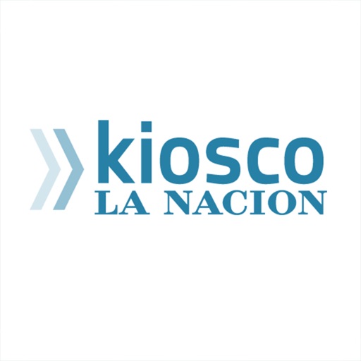 LA NACION Kiosco app reviews download