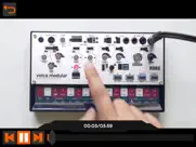 guide for volca modulator ipad images 3