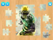 american football jigsaw puzzle for nfl champions ipad images 1