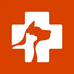 banfield pet hospital logo, reviews