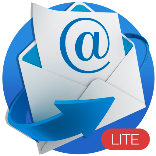 Mailing List Lite app reviews download