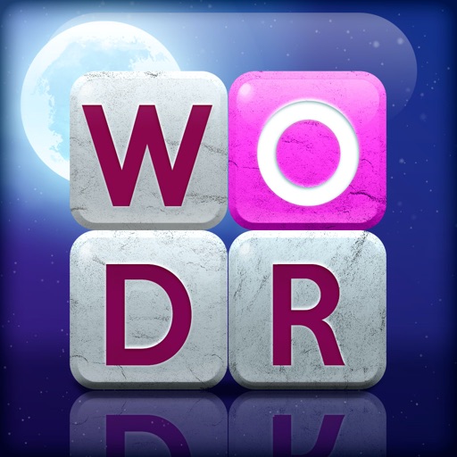 Word Stacks app reviews download