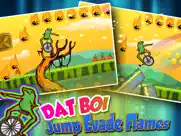 dat boi is back ipad images 1