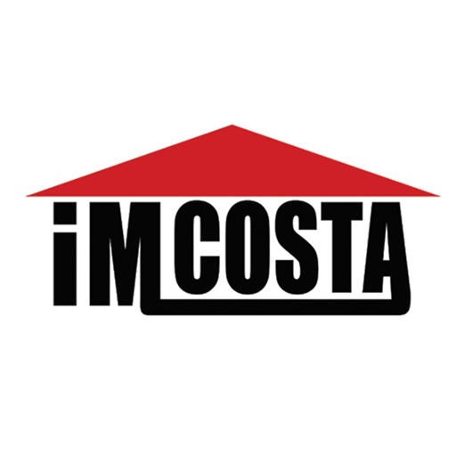 IMCosta app reviews download
