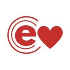 emmaus christian church logo, reviews