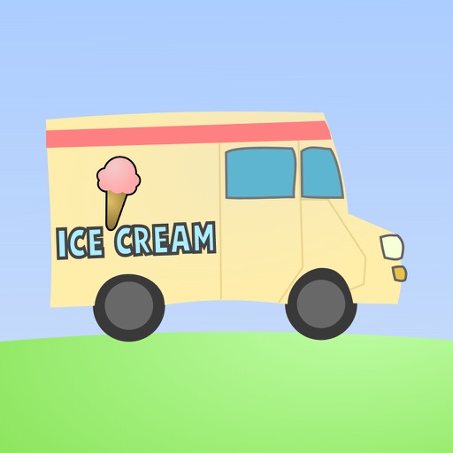 Ice Cream Truck Sounds app reviews download