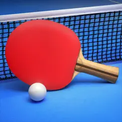 ping pong fury: table tennis revisión, comentarios