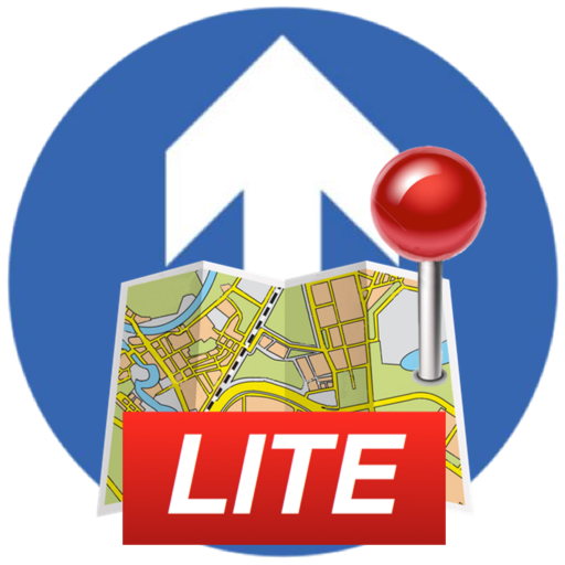 Road Trip Planner LITE app reviews download