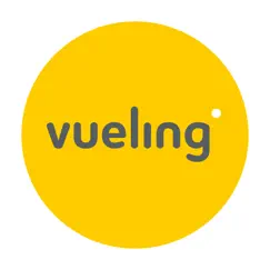 Vueling Airlines-Cheap Flights installation et téléchargement