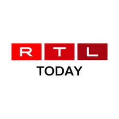 rtl today commentaires & critiques