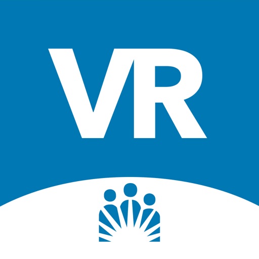 KP VR app reviews download
