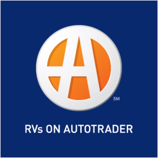 RVs on Autotrader app reviews download