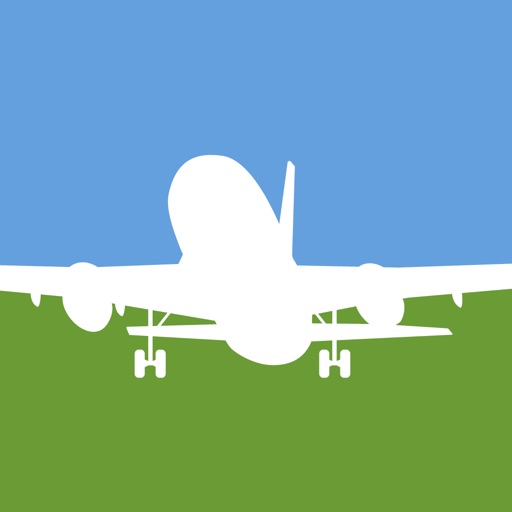 FlightReady Flight Manager app reviews download