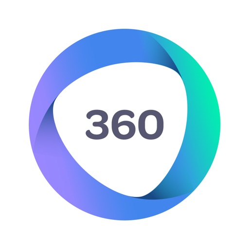 360Learning app reviews download