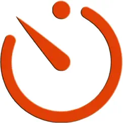 timerup logo, reviews