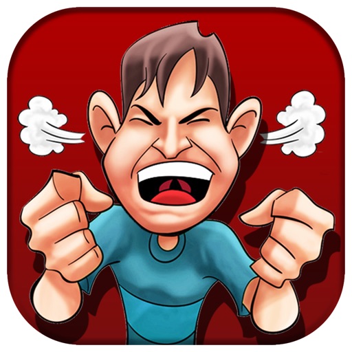 Annoying Sounds - Funny Noises app reviews download