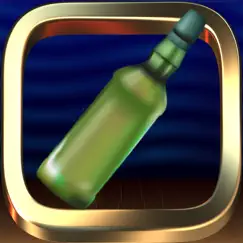 flippy water bottle new extreme challenge 2k17 2 logo, reviews