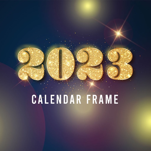 New Year Calendar 2023 app reviews download