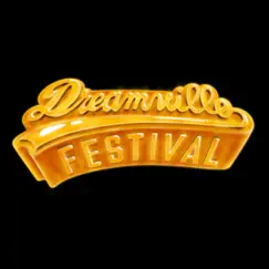 dreamville fest logo, reviews