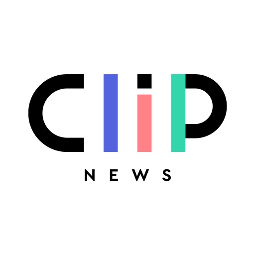 Clip News app reviews download