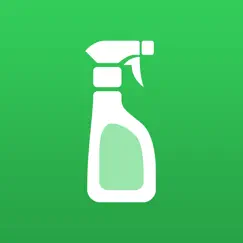 Vinegar - Tube Cleaner app reviews