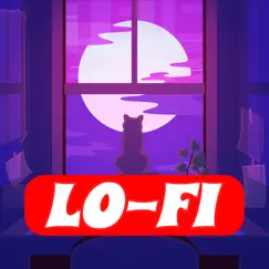 lofi wallpaper 4k logo, reviews
