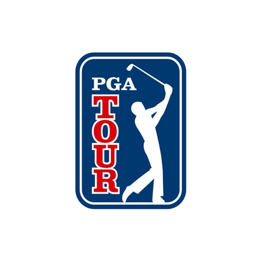 PGA TOUR app reviews download